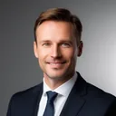 Markus Huber